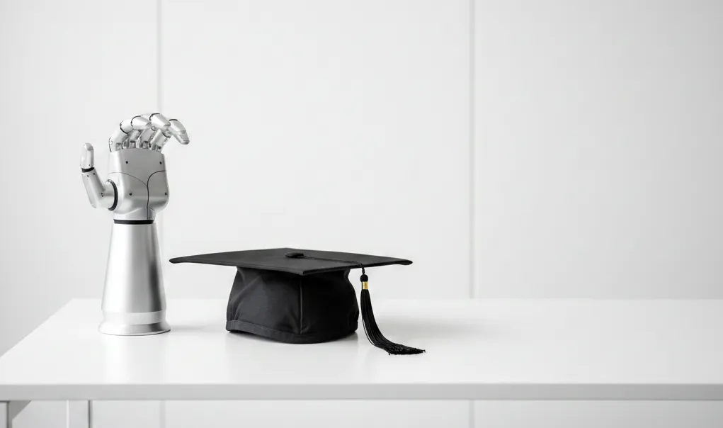 Is a Robotics Degree Worth It?