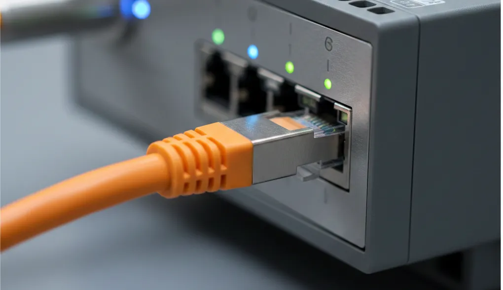 Is PLC Programming Worth Learning for Robotics Jobs? Salary, Demand, and ROI