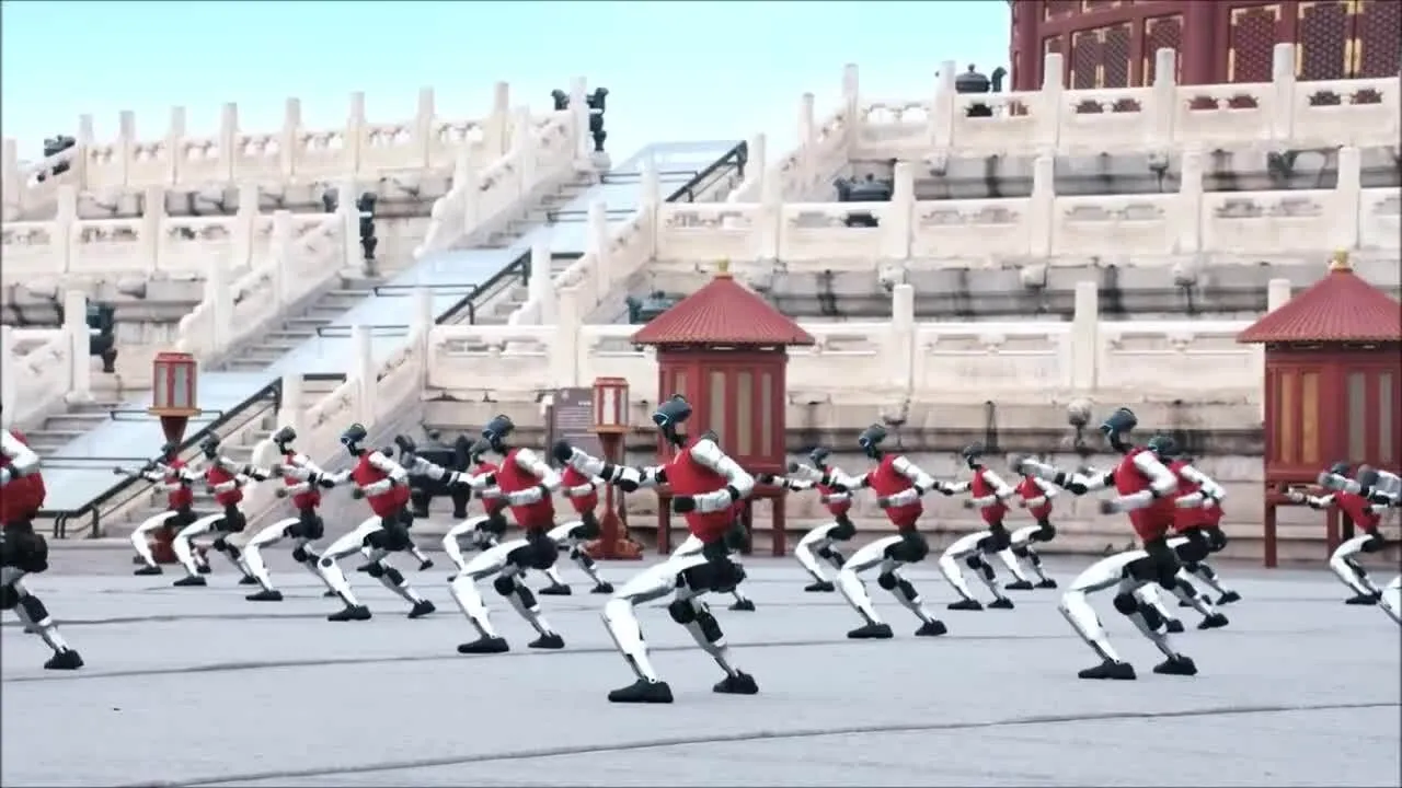 The Humanoid Robotics Deployment Gap: From Impressive Demo to Real-World Autonomy